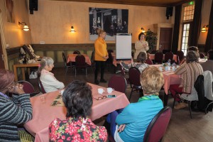 Beukenh. 2015 (72)-72