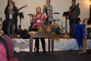 Beukenh. 2015 (73)-73