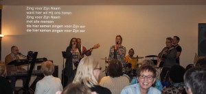 Beukenh. 2015 (74)-74