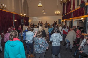 Beukenh. 2015 (75)-75