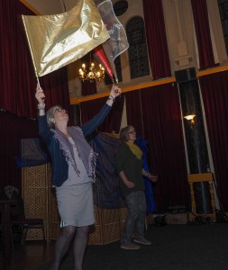 Beukenh. 2015 (76)-76