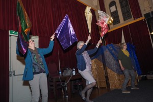 Beukenh. 2015 (77)-77