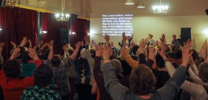 Beukenh. 2015 (78)-78